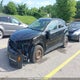 KM8K6CAA2JU173363 2018 Hyundai Kona 2.0L Luxury auction photo thumbnail 2