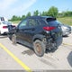 KM8K6CAA2JU173363 2018 Hyundai Kona 2.0L Luxury auction photo thumbnail 3