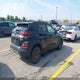 KM8K6CAA2JU173363 2018 Hyundai Kona 2.0L Luxury auction photo thumbnail 4