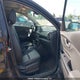 KM8K6CAA2JU173363 2018 Hyundai Kona 2.0L Luxury auction photo thumbnail 5