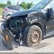 KM8K6CAA2JU173363 2018 Hyundai Kona 2.0L Luxury auction photo thumbnail 6