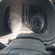 KM8K6CAA2JU173363 2018 Hyundai Kona 2.0L Luxury auction photo thumbnail 7