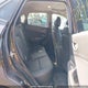 KM8K6CAA2JU173363 2018 Hyundai Kona 2.0L Luxury auction photo thumbnail 8