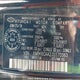 KM8K6CAA2JU173363 2018 Hyundai Kona 2.0L Luxury auction photo thumbnail 9