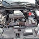 2HKRW2H21LH241158 2020 Honda Cr-V auction photo thumbnail 10