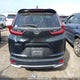 2HKRW2H21LH241158 2020 Honda Cr-V auction photo thumbnail 16