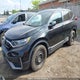 2HKRW2H21LH241158 2020 Honda Cr-V auction photo thumbnail 2
