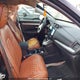 2HKRW2H21LH241158 2020 Honda Cr-V auction photo thumbnail 5