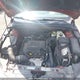 1G1PG5SC3C7333120 2012 Chevrolet Cruze Lt Turbo auction photo thumbnail 10