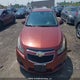 1G1PG5SC3C7333120 2012 Chevrolet Cruze Lt Turbo auction photo thumbnail 12