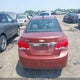 1G1PG5SC3C7333120 2012 Chevrolet Cruze Lt Turbo auction photo thumbnail 16