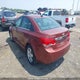 1G1PG5SC3C7333120 2012 Chevrolet Cruze Lt Turbo auction photo thumbnail 3