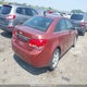 1G1PG5SC3C7333120 2012 Chevrolet Cruze Lt Turbo auction photo thumbnail 4