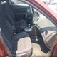 1G1PG5SC3C7333120 2012 Chevrolet Cruze Lt Turbo auction photo thumbnail 5
