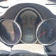 1G1PG5SC3C7333120 2012 Chevrolet Cruze Lt Turbo auction photo thumbnail 7
