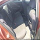 1G1PG5SC3C7333120 2012 Chevrolet Cruze Lt Turbo auction photo thumbnail 8