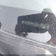 2T1BURHE2EC110756 2014 Toyota Corolla L/Le/Le Pls/Prm/S/S Pls auction photo thumbnail 18