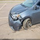2T1BURHE2EC110756 2014 Toyota Corolla L/Le/Le Pls/Prm/S/S Pls auction photo thumbnail 6