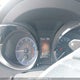 2T1BURHE2EC110756 2014 Toyota Corolla L/Le/Le Pls/Prm/S/S Pls auction photo thumbnail 7