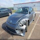 3VWJ17AT8HM619468 2017 Volkswagen Beetle 1.8 Tsi Classic/1.8 Tsi Pink Edition/1.8 Tsi Trendline auction photo thumbnail 12