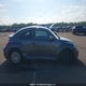 3VWJ17AT8HM619468 2017 Volkswagen Beetle 1.8 Tsi Classic/1.8 Tsi Pink Edition/1.8 Tsi Trendline auction photo thumbnail 14