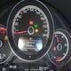3VWJ17AT8HM619468 2017 Volkswagen Beetle 1.8 Tsi Classic/1.8 Tsi Pink Edition/1.8 Tsi Trendline auction photo thumbnail 16