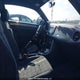 3VWJ17AT8HM619468 2017 Volkswagen Beetle 1.8 Tsi Classic/1.8 Tsi Pink Edition/1.8 Tsi Trendline auction photo thumbnail 5