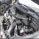 3CZRU6H70GM103985 2016 Honda Hr-V Exl auction photo thumbnail 10