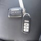 3CZRU6H70GM103985 2016 Honda Hr-V Exl auction photo thumbnail 11