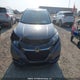3CZRU6H70GM103985 2016 Honda Hr-V Exl auction photo thumbnail 12