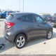 3CZRU6H70GM103985 2016 Honda Hr-V Exl auction photo thumbnail 13