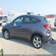 3CZRU6H70GM103985 2016 Honda Hr-V Exl auction photo thumbnail 14