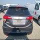 3CZRU6H70GM103985 2016 Honda Hr-V Exl auction photo thumbnail 16