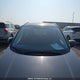 3CZRU6H70GM103985 2016 Honda Hr-V Exl auction photo thumbnail 17