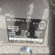 3CZRU6H70GM103985 2016 Honda Hr-V Exl auction photo thumbnail 18