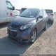 3CZRU6H70GM103985 2016 Honda Hr-V Exl auction photo thumbnail 2