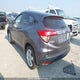3CZRU6H70GM103985 2016 Honda Hr-V Exl auction photo thumbnail 3