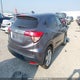 3CZRU6H70GM103985 2016 Honda Hr-V Exl auction photo thumbnail 4