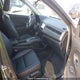 3CZRU6H70GM103985 2016 Honda Hr-V Exl auction photo thumbnail 5
