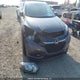 3CZRU6H70GM103985 2016 Honda Hr-V Exl auction photo thumbnail 6