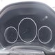 3CZRU6H70GM103985 2016 Honda Hr-V Exl auction photo thumbnail 7