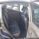 3CZRU6H70GM103985 2016 Honda Hr-V Exl auction photo thumbnail 8