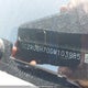 3CZRU6H70GM103985 2016 Honda Hr-V Exl auction photo thumbnail 9
