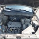 5XYZG3AB2CG092635 2012 Hyundai Santa Fe Gls auction photo thumbnail 10