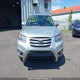 5XYZG3AB2CG092635 2012 Hyundai Santa Fe Gls auction photo thumbnail 12