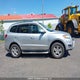 5XYZG3AB2CG092635 2012 Hyundai Santa Fe Gls auction photo thumbnail 13