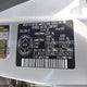 5XYZG3AB2CG092635 2012 Hyundai Santa Fe Gls auction photo thumbnail 16