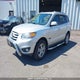 5XYZG3AB2CG092635 2012 Hyundai Santa Fe Gls auction photo thumbnail 2