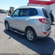 5XYZG3AB2CG092635 2012 Hyundai Santa Fe Gls auction photo thumbnail 3