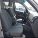 5XYZG3AB2CG092635 2012 Hyundai Santa Fe Gls auction photo thumbnail 5